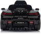 Pojazd Lamborghini Revuelto Czarne 9