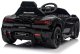 Pojazd Lamborghini Revuelto Czarne 10