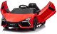 Pojazd Lamborghini Revuelto Czerwony 13