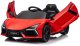 Pojazd Lamborghini Revuelto Czerwony 14