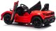 Pojazd Lamborghini Revuelto Czerwony 16