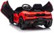 Pojazd Lamborghini Revuelto Czerwony 18