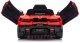 Pojazd Lamborghini Revuelto Czerwony 19