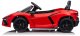 Pojazd Lamborghini Revuelto Czerwony 1