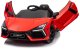 Pojazd Lamborghini Revuelto Czerwony 24