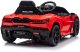 Pojazd Lamborghini Revuelto Czerwony 7