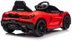 Pojazd Lamborghini Revuelto Czerwony 8