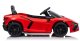 Pojazd Lamborghini Revuelto Czerwony 9