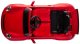 Pojazd RUF CTR3 Czerwony 12