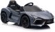 Pojazd Lamborghini Revuelto Szary 1