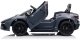 Pojazd Lamborghini Revuelto Szary 15