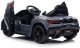 Pojazd Lamborghini Revuelto Szary 17