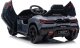 Pojazd Lamborghini Revuelto Szary 18