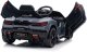 Pojazd Lamborghini Revuelto Szary 20
