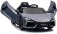 Pojazd Lamborghini Revuelto Szary 22