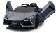 Pojazd Lamborghini Revuelto Szary 24