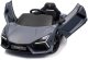 Pojazd Lamborghini Revuelto Szary 25