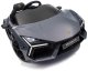 Pojazd Lamborghini Revuelto Szary 28