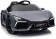 Pojazd Lamborghini Revuelto Szary 29