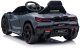 Pojazd Lamborghini Revuelto Szary 4