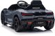 Pojazd Lamborghini Revuelto Szary 5