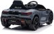 Pojazd Lamborghini Revuelto Szary 7