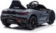 Pojazd Lamborghini Revuelto Szary 8