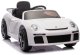 Pojazd RUF CTR3 Biały 1