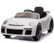 Pojazd RUF CTR3 Biały 12