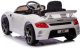 Pojazd RUF CTR3 Biały 14