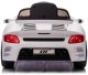 Pojazd RUF CTR3 Biały 15
