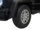 Pojazd Mercedes Benz MAYBACH G650 STRONG Czarny 22