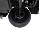 Pojazd Mercedes Benz MAYBACH G650 STRONG Czarny 27