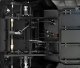 Pojazd Mercedes Benz MAYBACH G650 STRONG Czarny 29