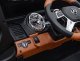 Pojazd Mercedes Benz MAYBACH G650 STRONG Czarny 2
