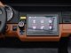 Pojazd Mercedes Benz MAYBACH G650 STRONG Czarny 3
