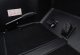 Pojazd Mercedes Benz MAYBACH G650 STRONG Czarny 4