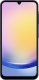 Smartfon Samsung Galaxy A25 5G 6/128GB Czarny  (SM-A256BZKDEUE#) 1