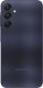 Smartfon Samsung Galaxy A25 5G 6/128GB Czarny  (SM-A256BZKDEUE#) 2