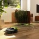 iRobot Robot Sprzątający mopujący Roomba 105 Combo + stacja AutoEmpty 5