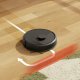 iRobot Robot Sprzątający mopujący Roomba 105 Combo + stacja AutoEmpty 6