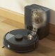 iRobot Robot Sprzątający mopujący Roomba 105 Combo + stacja AutoEmpty 7