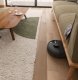 iRobot Robot Sprzątający mopujący Roomba 105 Combo + stacja AutoEmpty 9