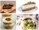 Ciasto Kadayif smażone do dubajskiej czekolady kadaifi Dubai  gotowe sypkie Tureckie Yorem 500g 3