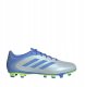 Buty adidas COPA PURE III Club FG/MG IE1174 1