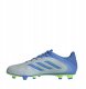 Buty adidas COPA PURE III Club FG/MG IE1174 1