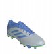 Buty adidas COPA PURE III Club FG/MG IE1174 2