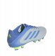 Buty adidas COPA PURE III Club FG/MG IE1174 3