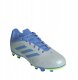 Buty adidas COPA PURE III Club Jr FG/MG IE1198 1