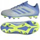 Buty adidas COPA PURE III Club Jr FG/MG IE1198 7